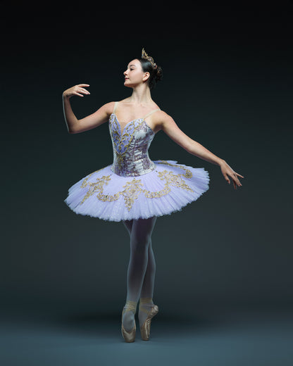 Fairy Godmother Classical Tutu Rental