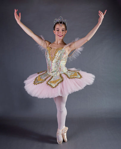 Sugar Plum Fairy Classical Tutu Rental Tutu Theatre Sugar Plum Fairy Classical Tutu Rental Tutu Theatre